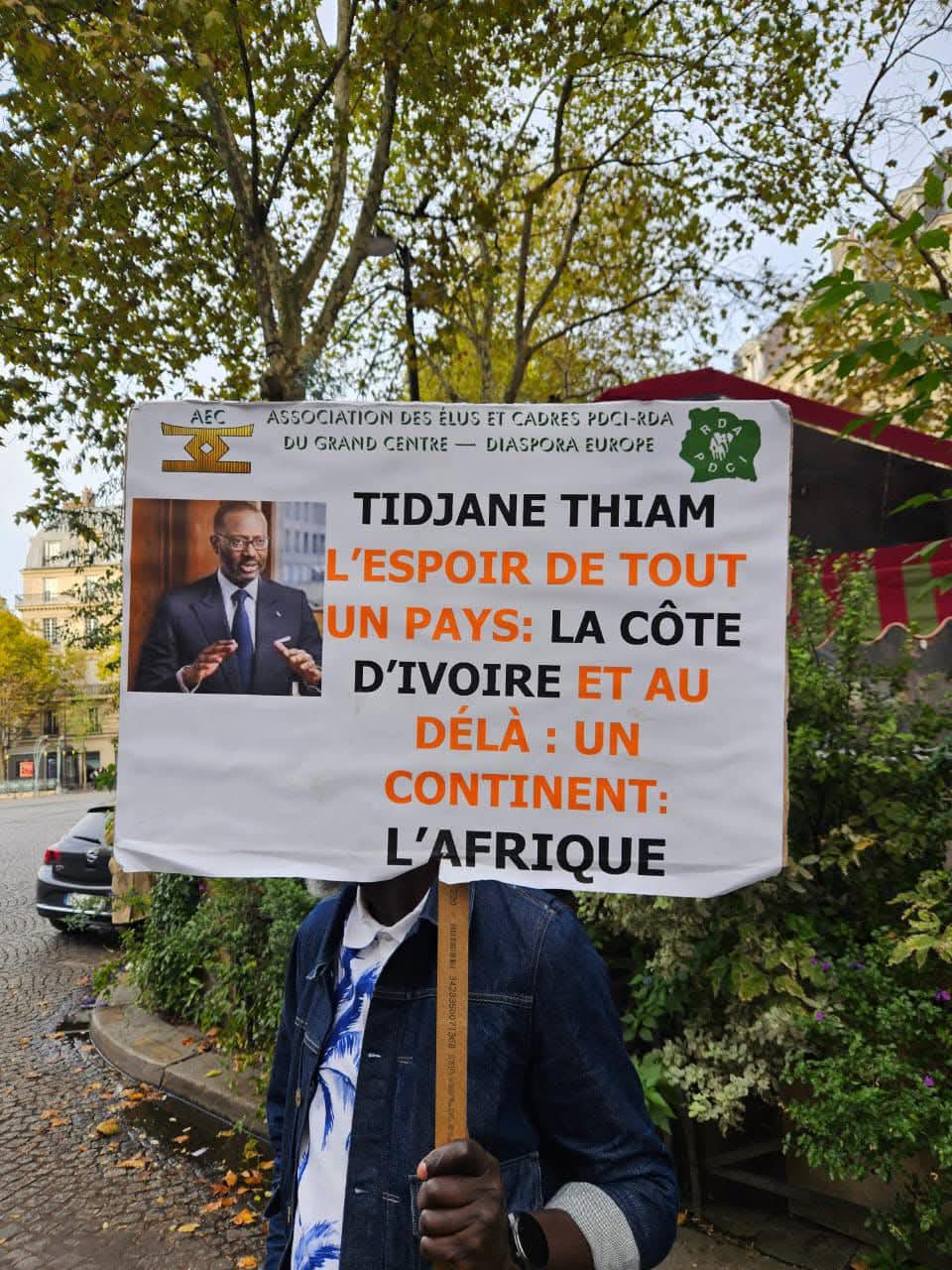 @Lumi&egrave;reDivine7🇨🇮🇨🇦🇨🇭💚🤍