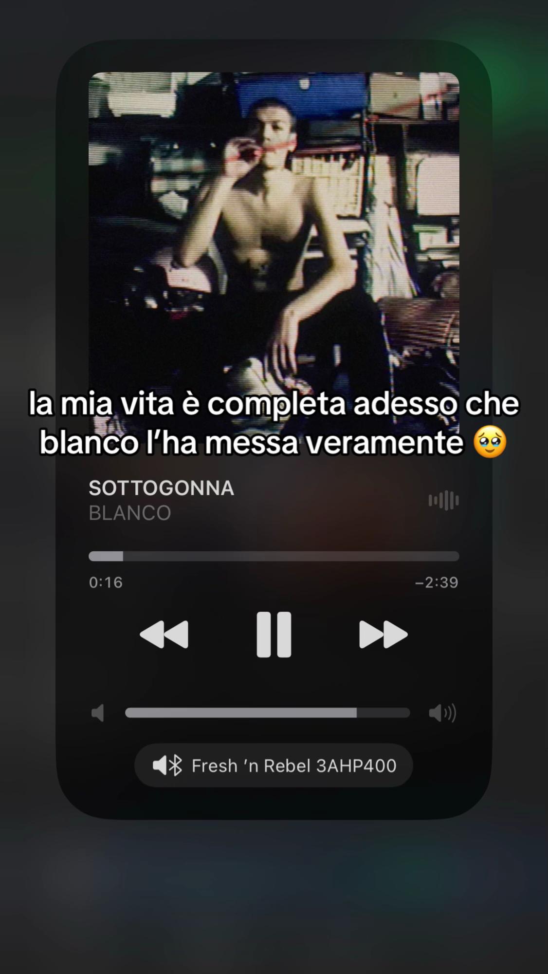 @Gitti