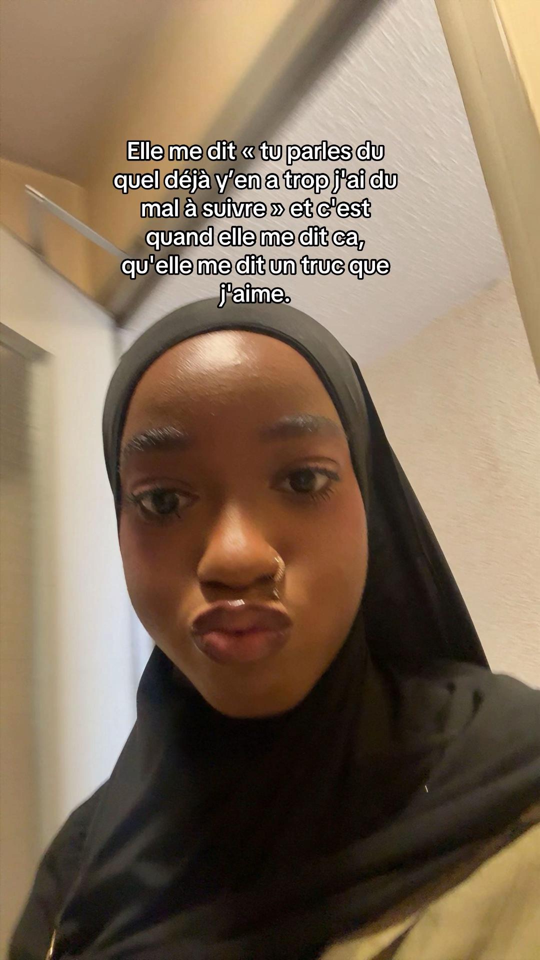@A S H