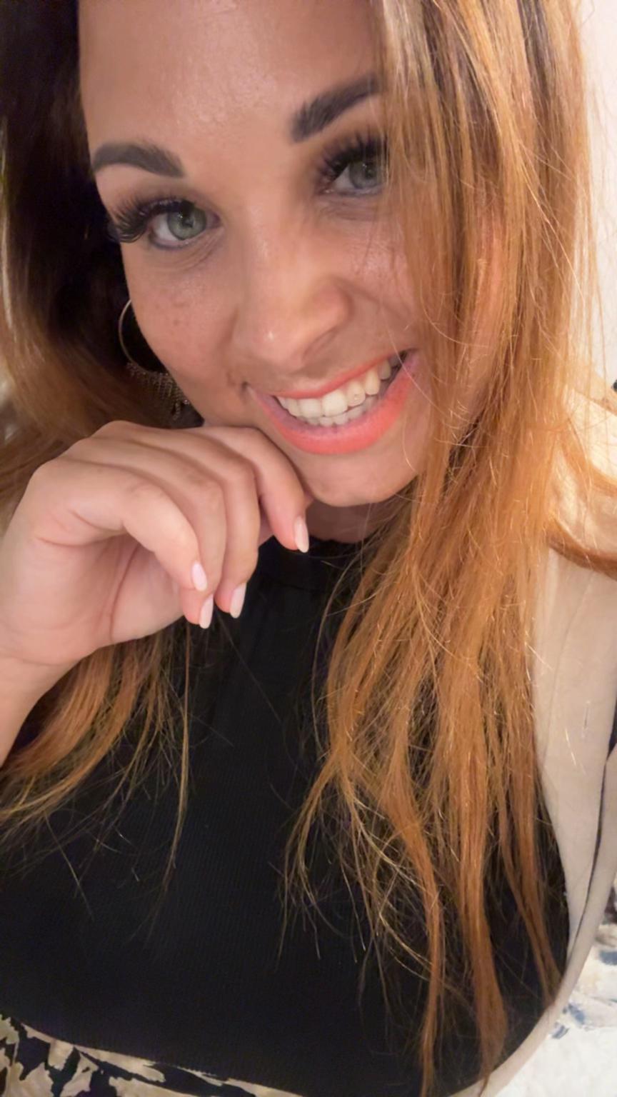@🌹 Dͫeͬn̾ise 🧘🏻&zwj;♀️✨🕉️