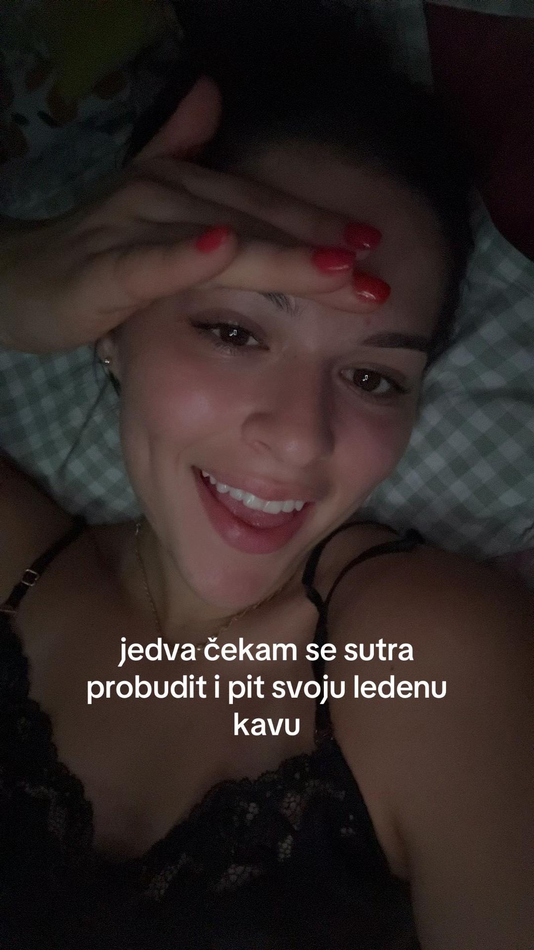 @Linda Vrsic