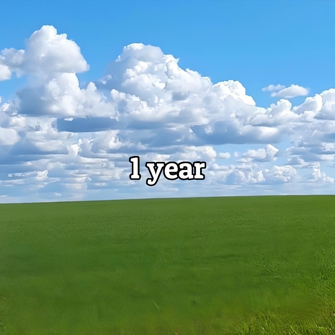 @𝘽𝙚𝙣𝙣𝙆𝙖𝙜𝙚𝙣𝙤𝙪