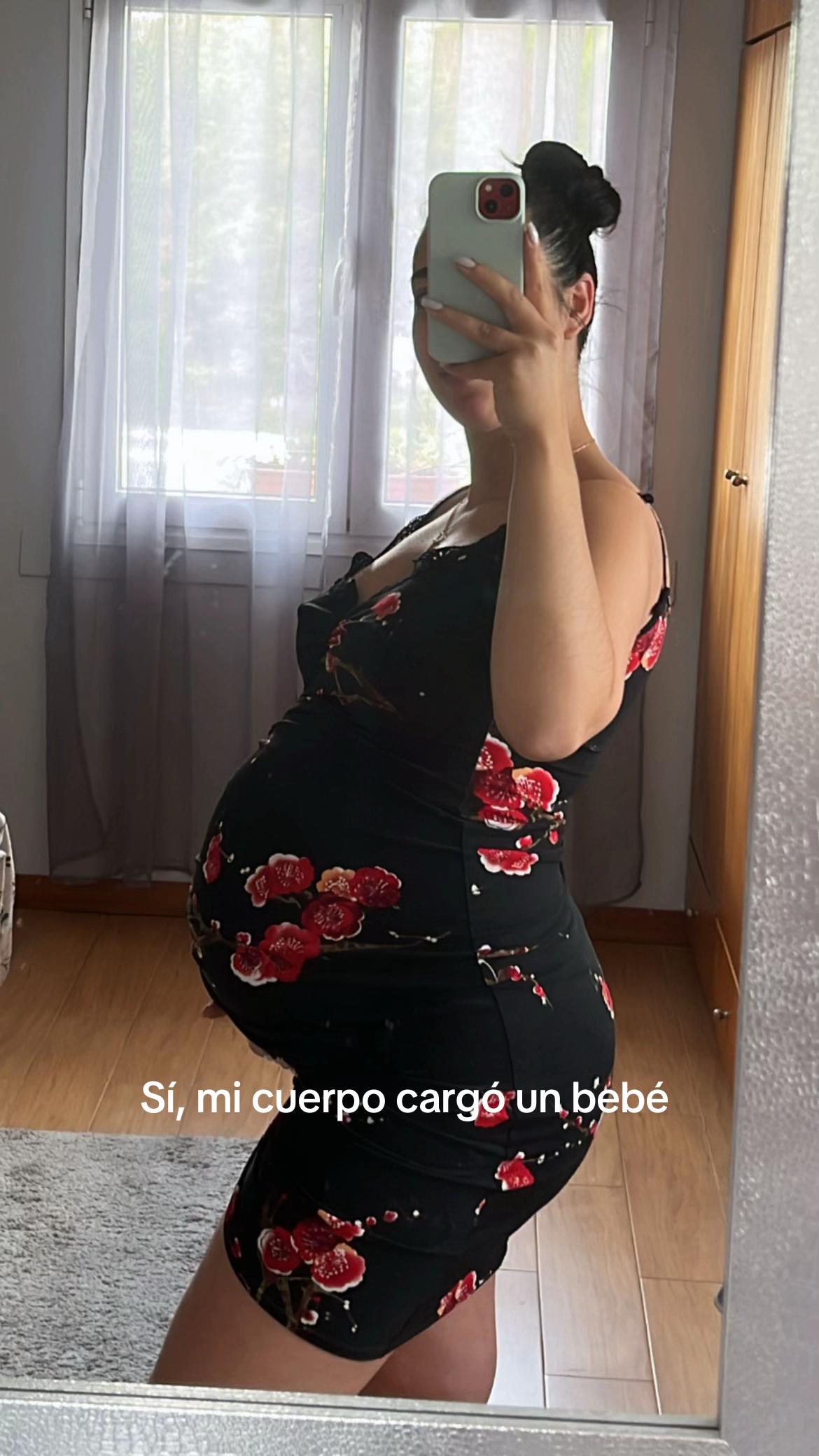 @Joana Costa