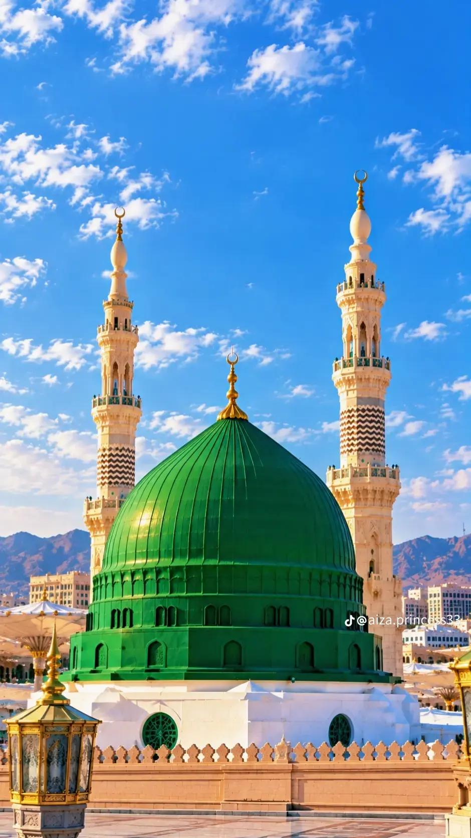@Muhammad imran 🦅