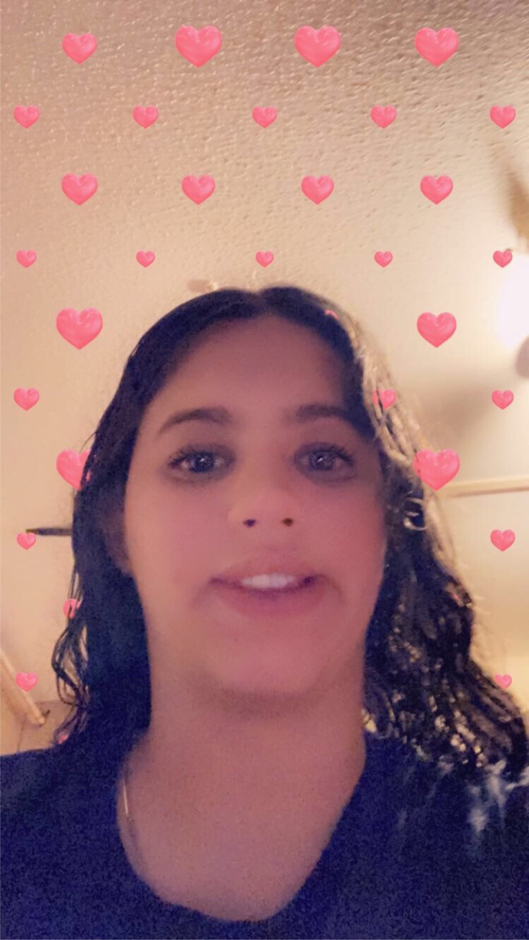 @Supergirldonna18❤️🔥🥵