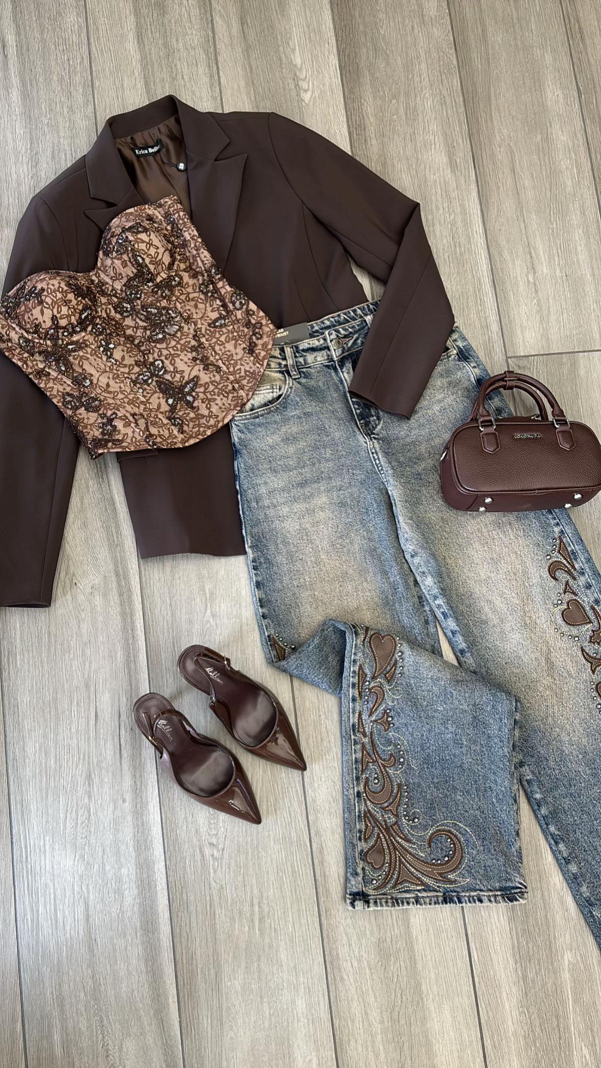 @Encantoabbigliamentodonna