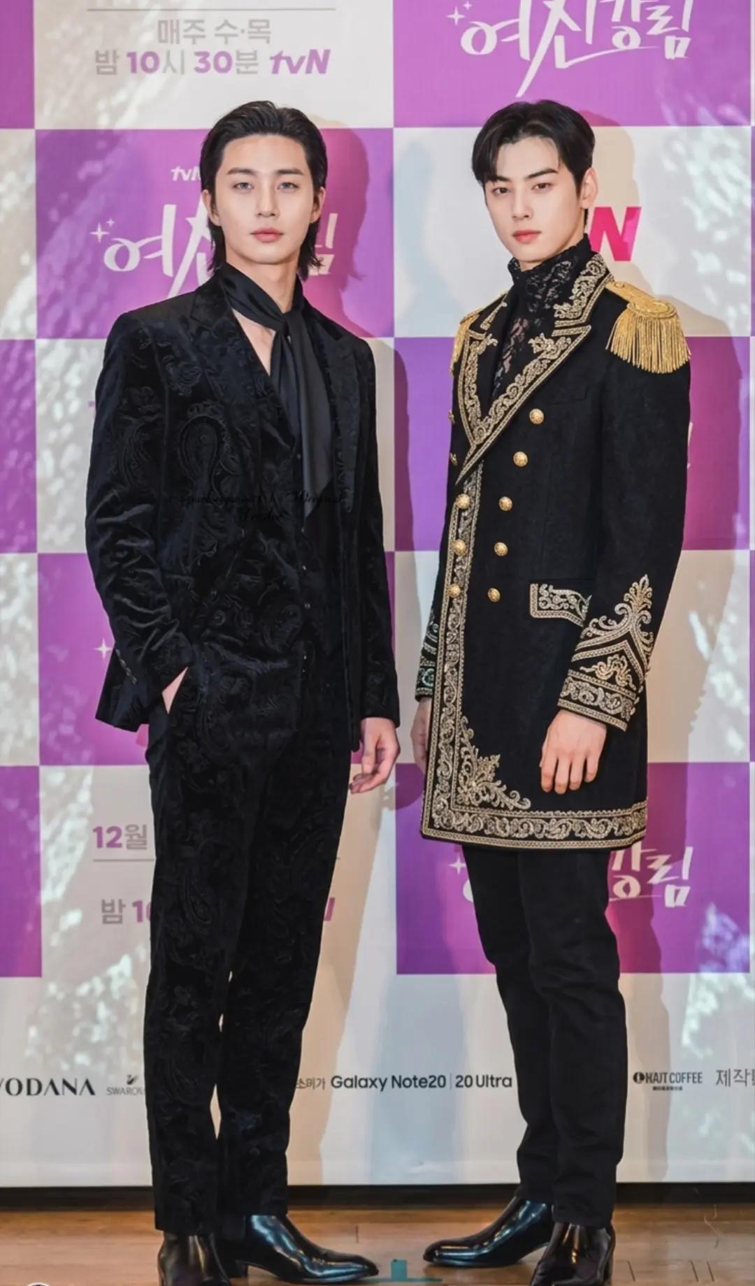 @parkseojoon