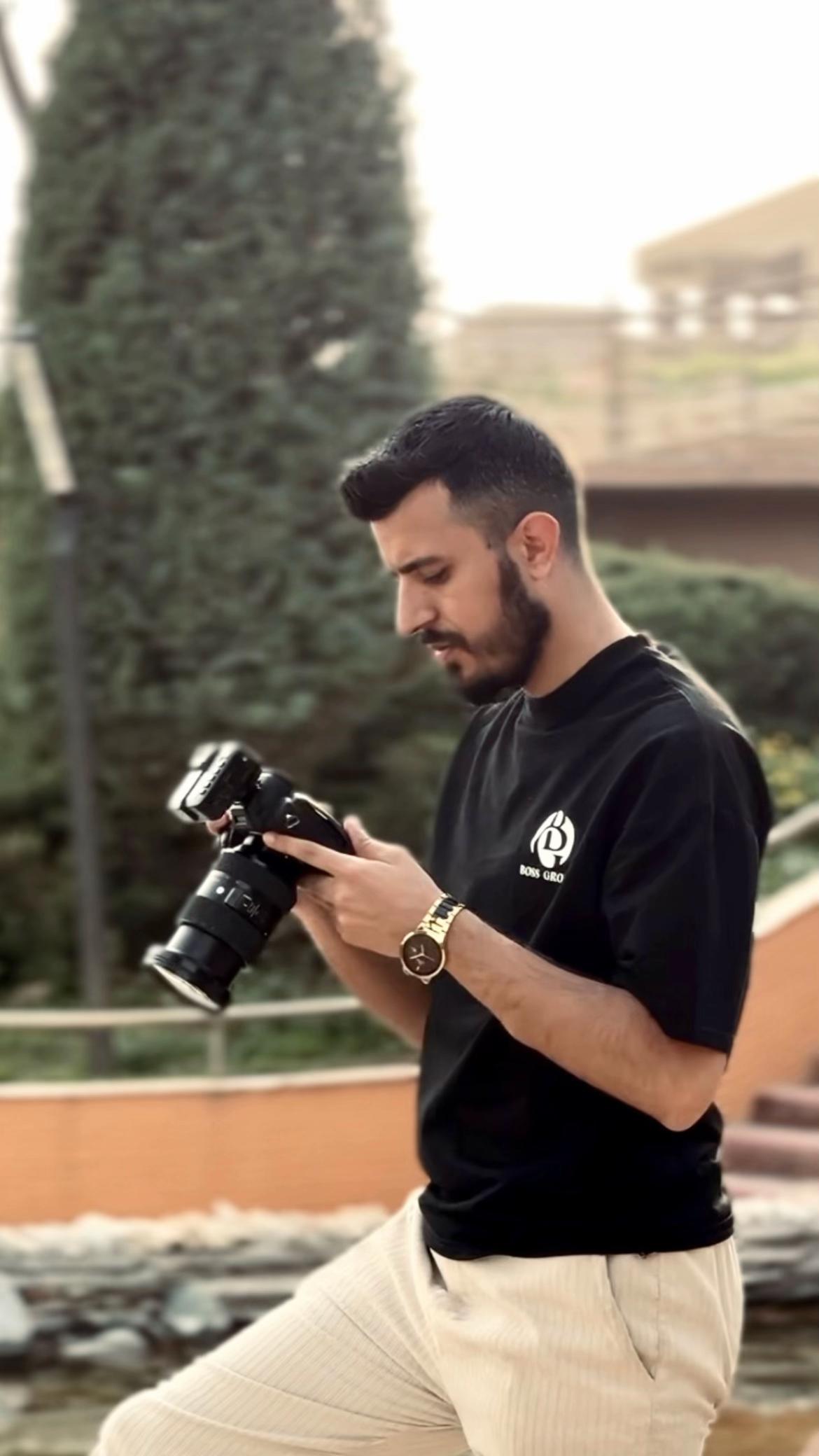 @﮼جاسم ﮼كوچر