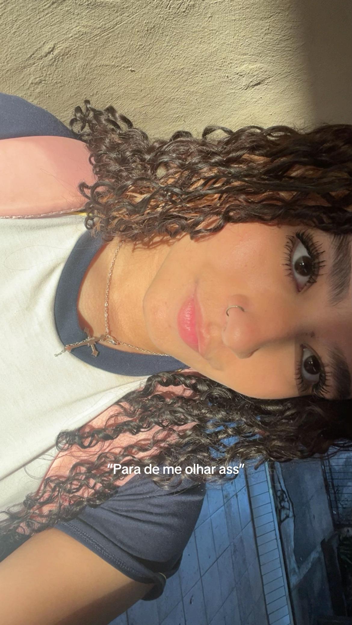 @Natysks
