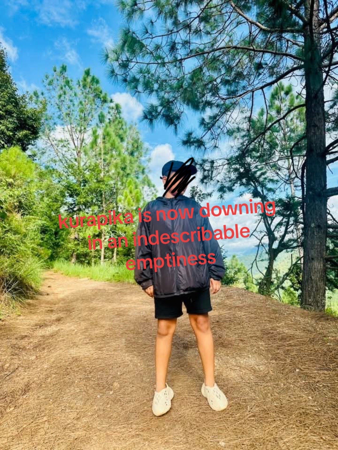 @๐ใ๐พ๐๐๐๐๐ใโก