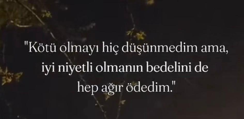 @Derya.