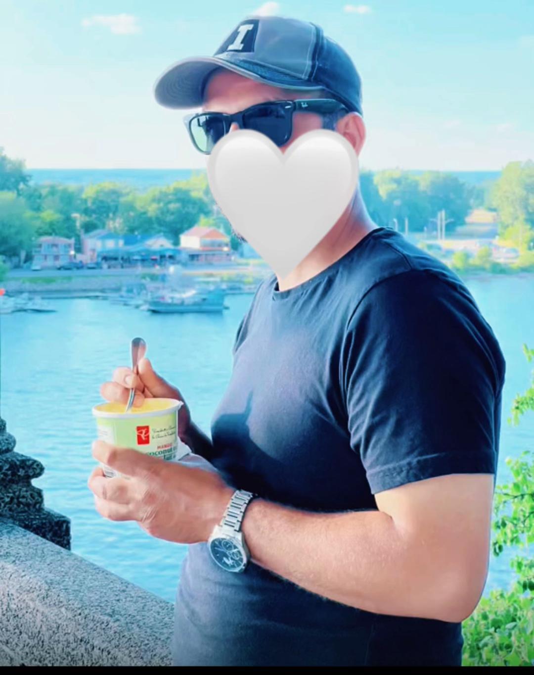 @as_rch❤️🇨🇦