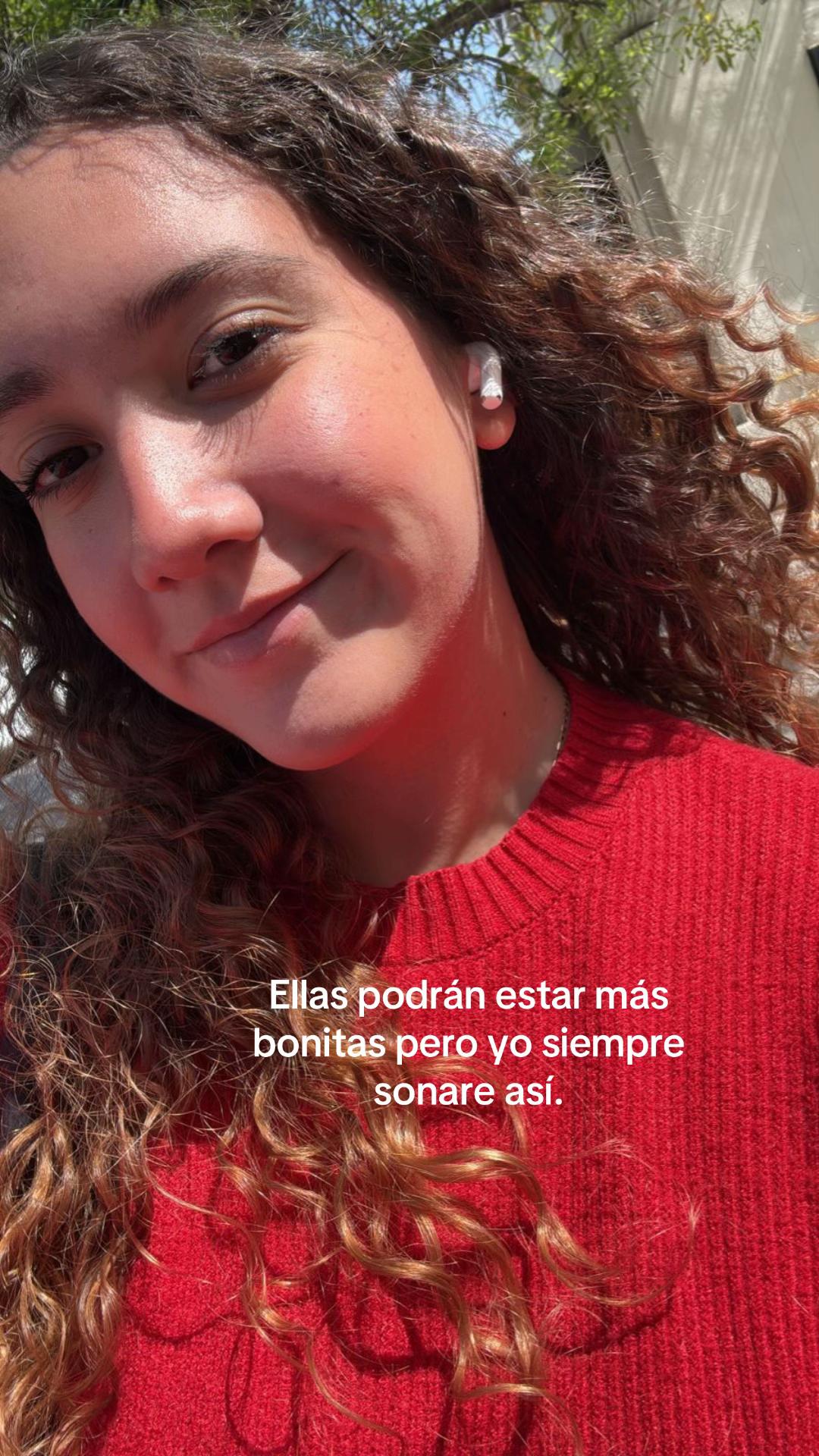 @Alejandra mtz