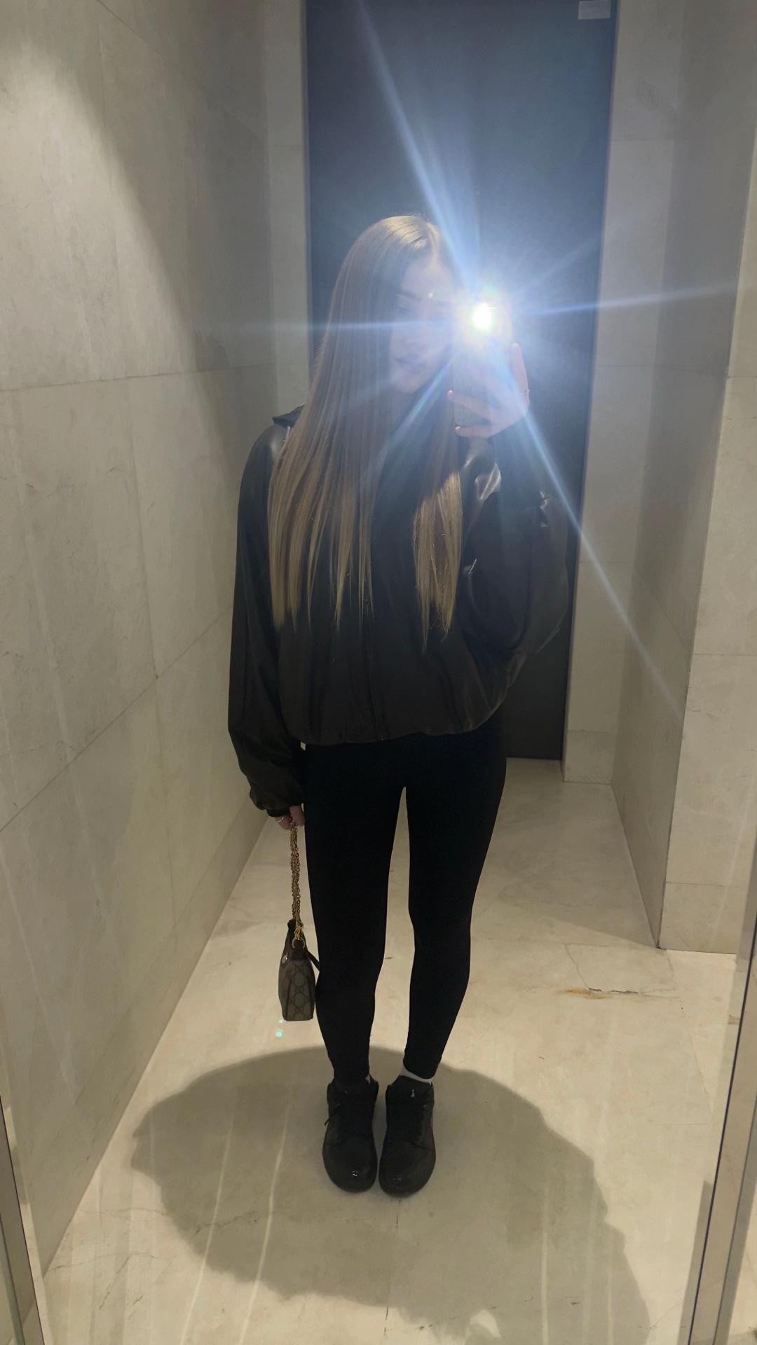 @lizaassv