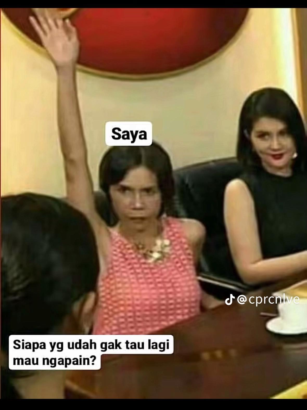 @Astrin