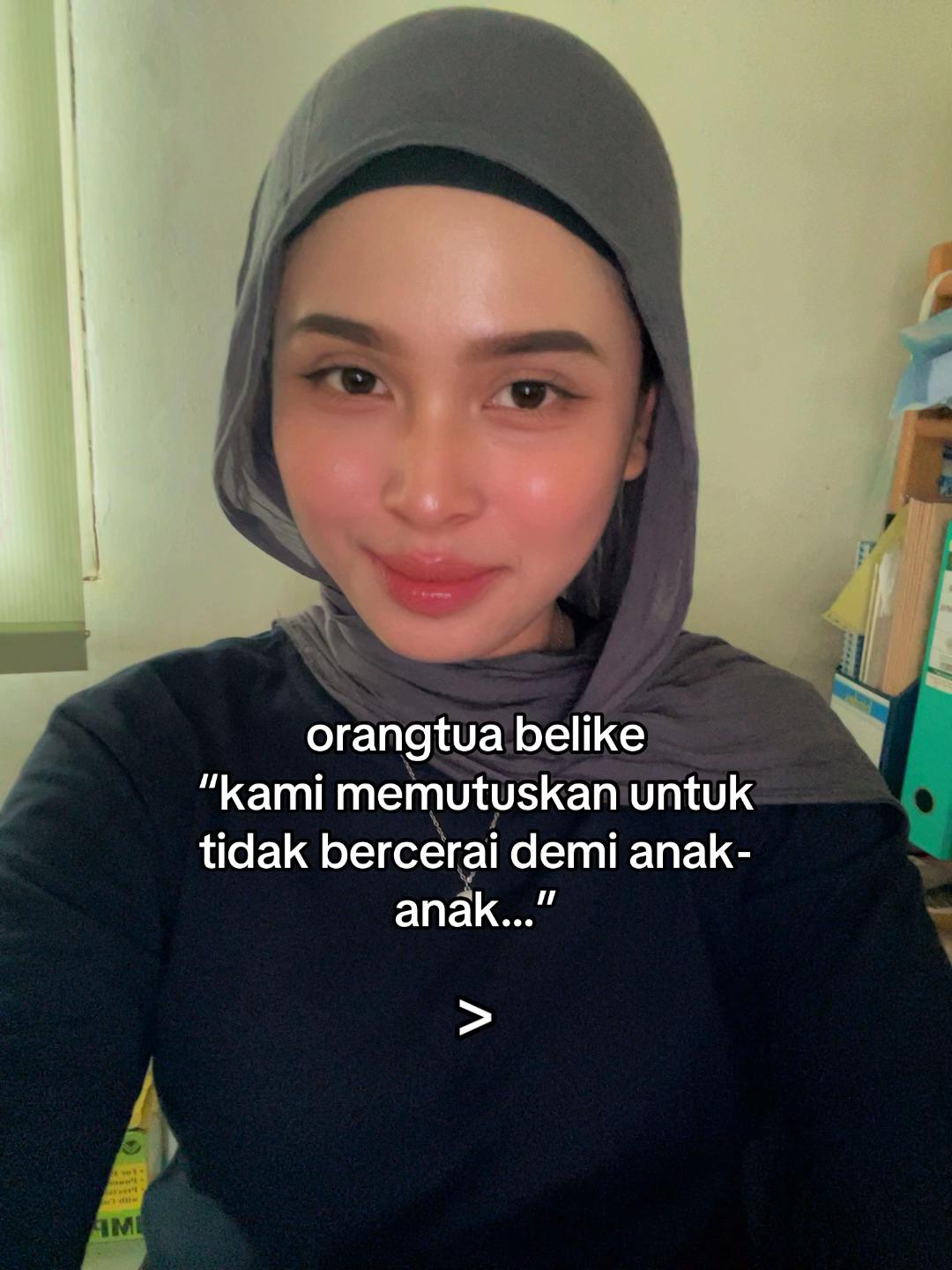 @huremia