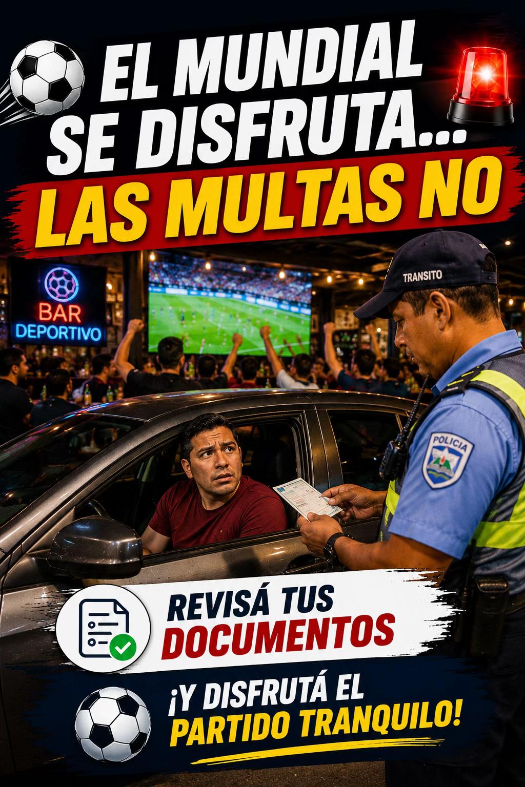 @Inspeccion mecanica
