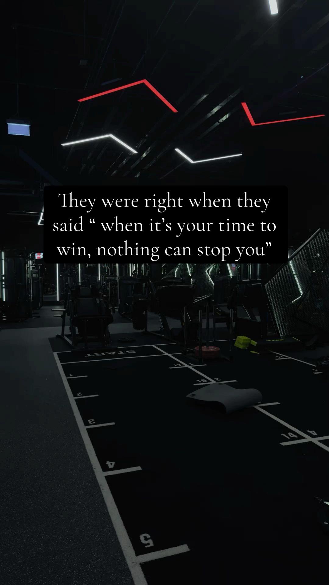 @M.B