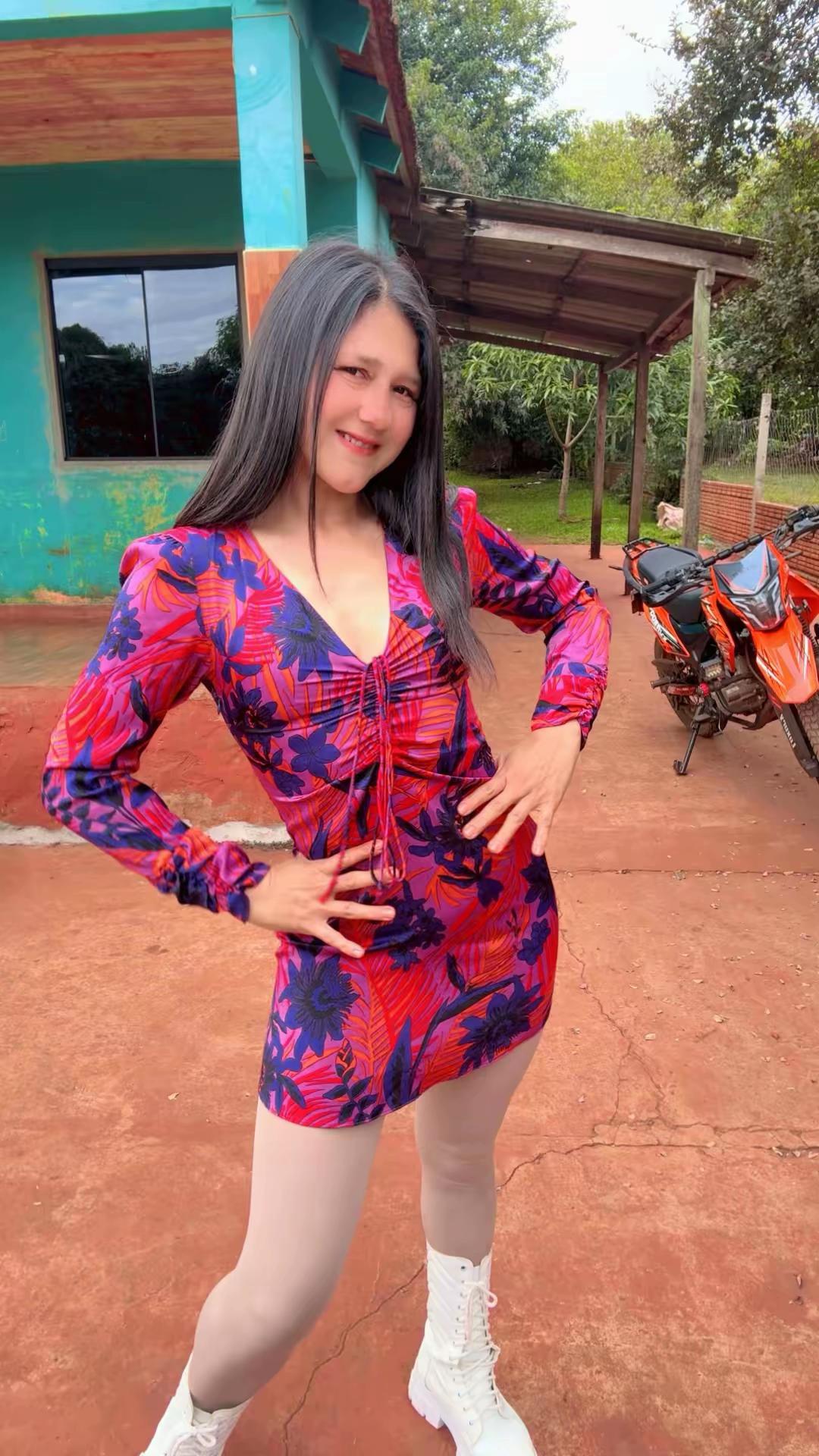 @princesita_garay