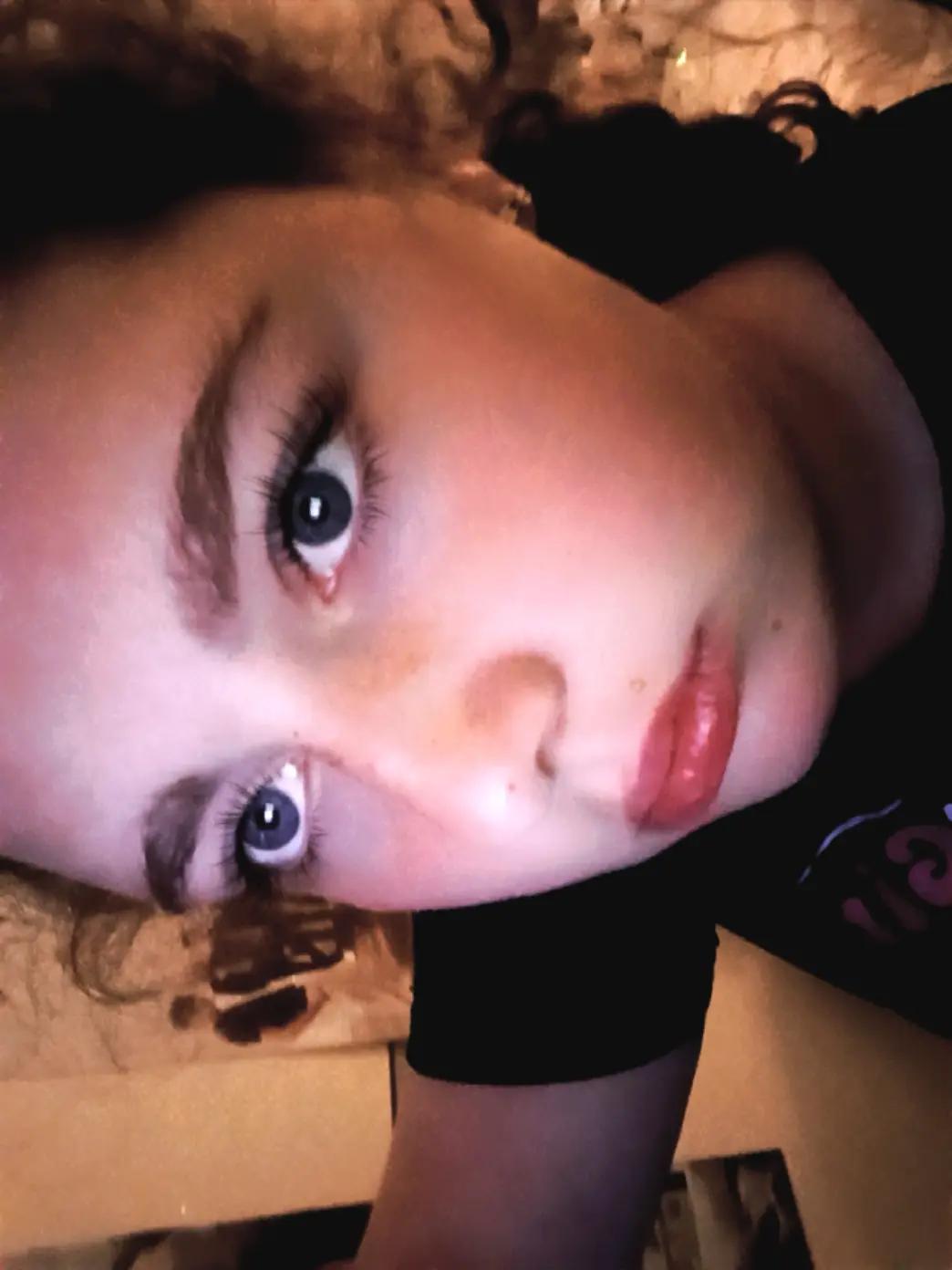 @Natalia