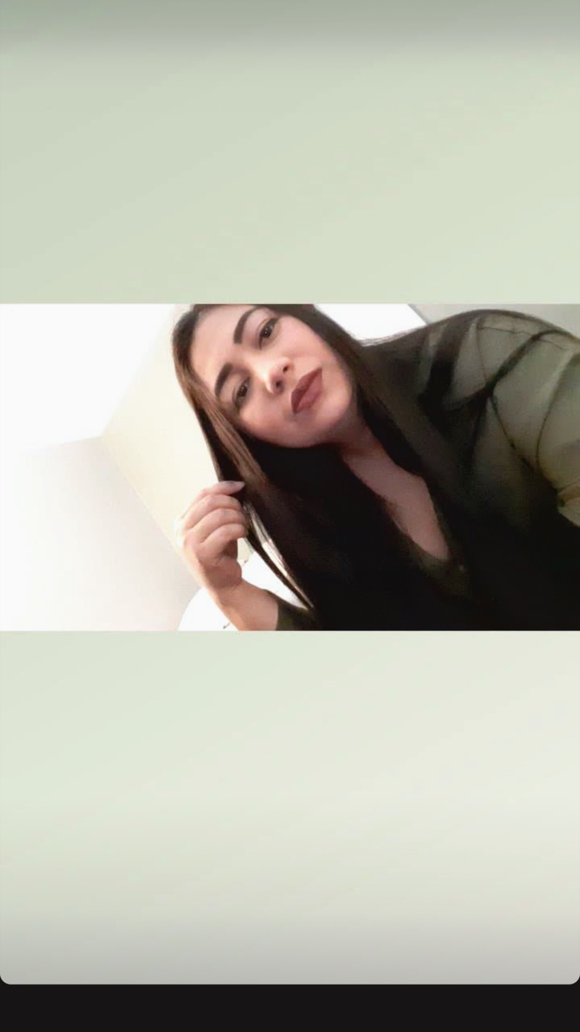 @Yadaly Hernández