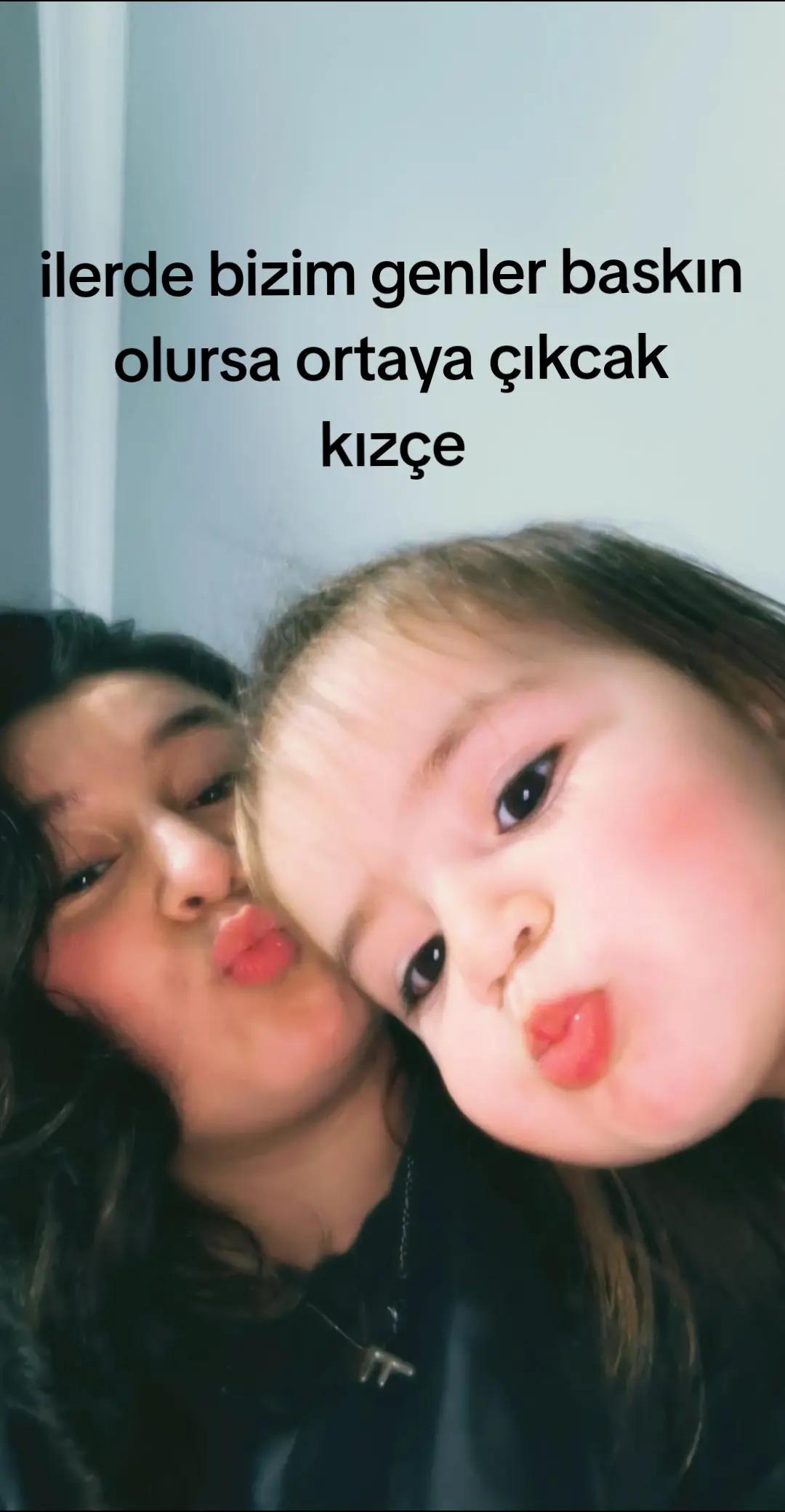 @𝑫𝑨𝑴𝑳𝑨