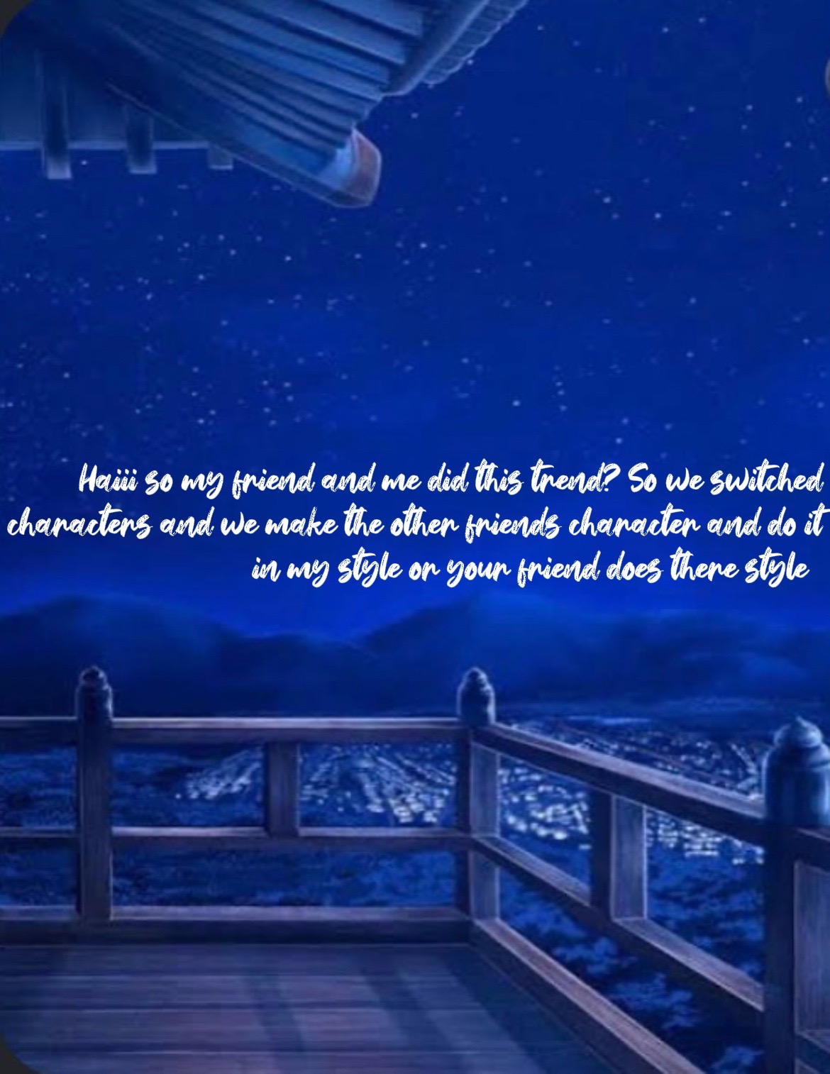 @✯🌑🌊🐼ིྀ𝔏𝔜ℜℑ𝔔𝔘🐼ིྀ🌊🌑✯