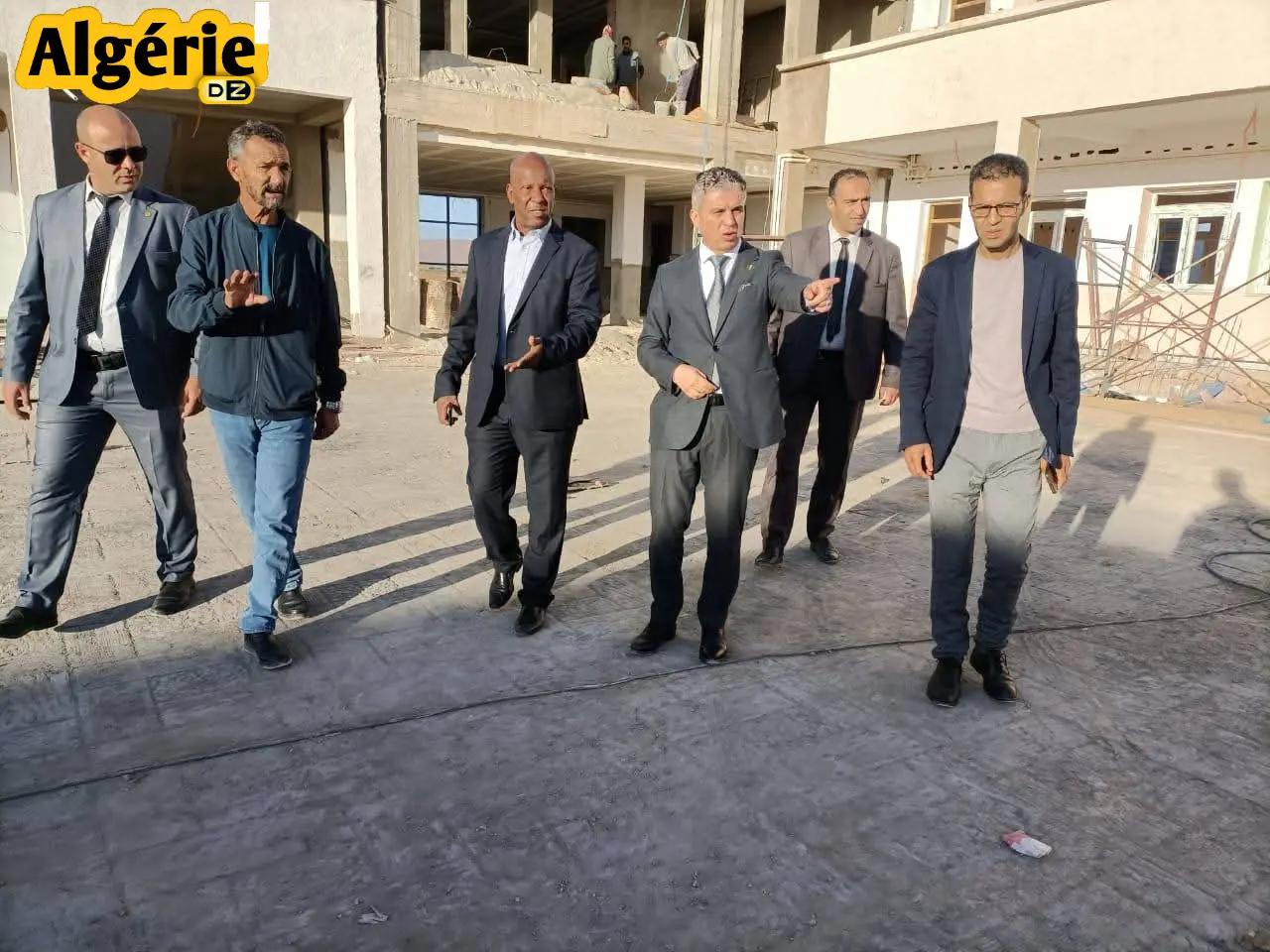 @Algérie+