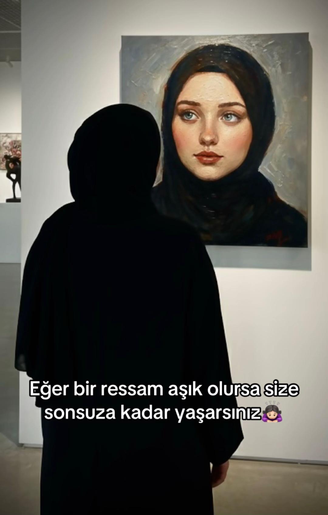 @🥀Fatmagül🥀