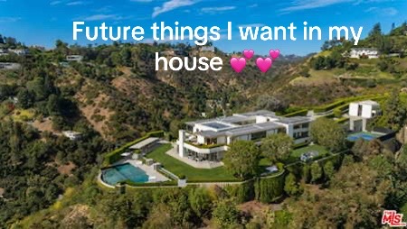 @Rene (Rejieu)