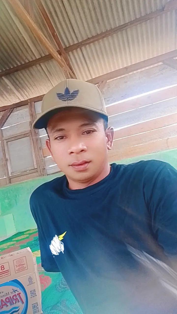 @iwan
