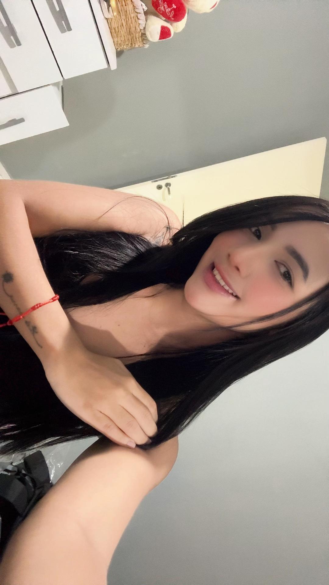 @Luizaa_leao