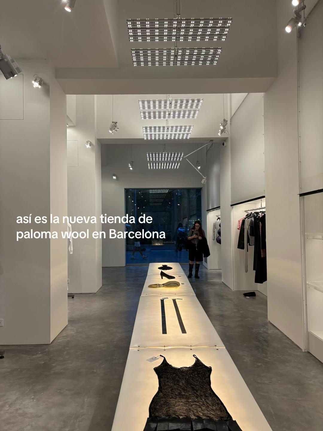 @pauli