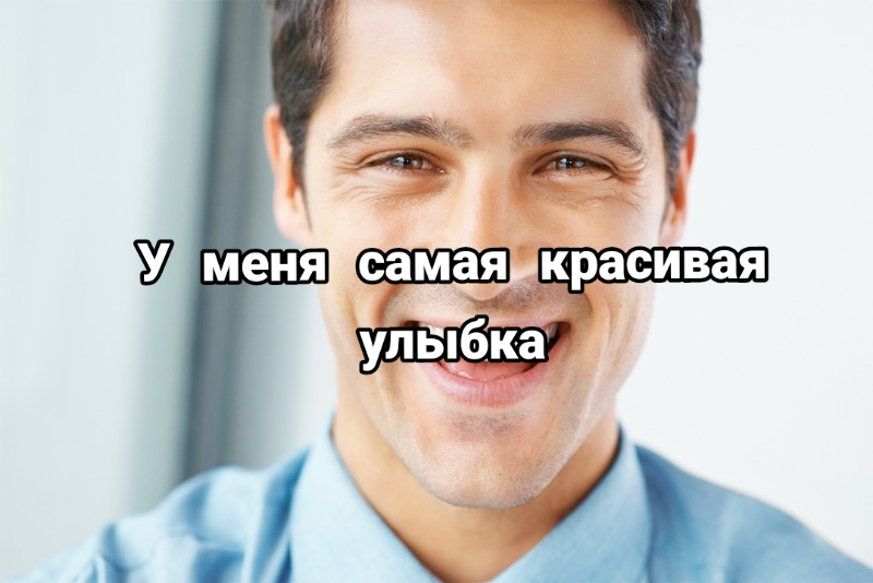 @Beimaks001.