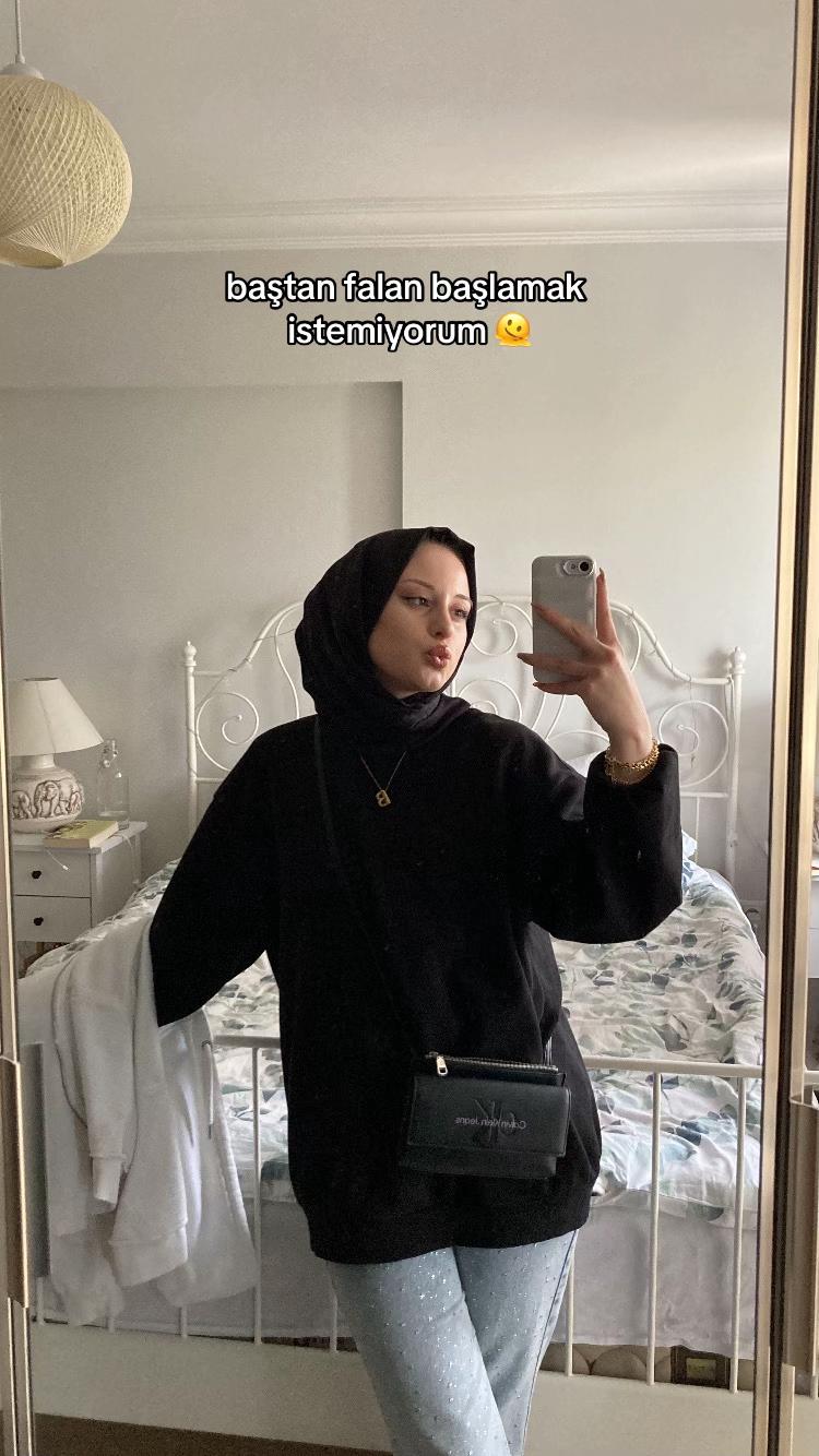 @beyzan