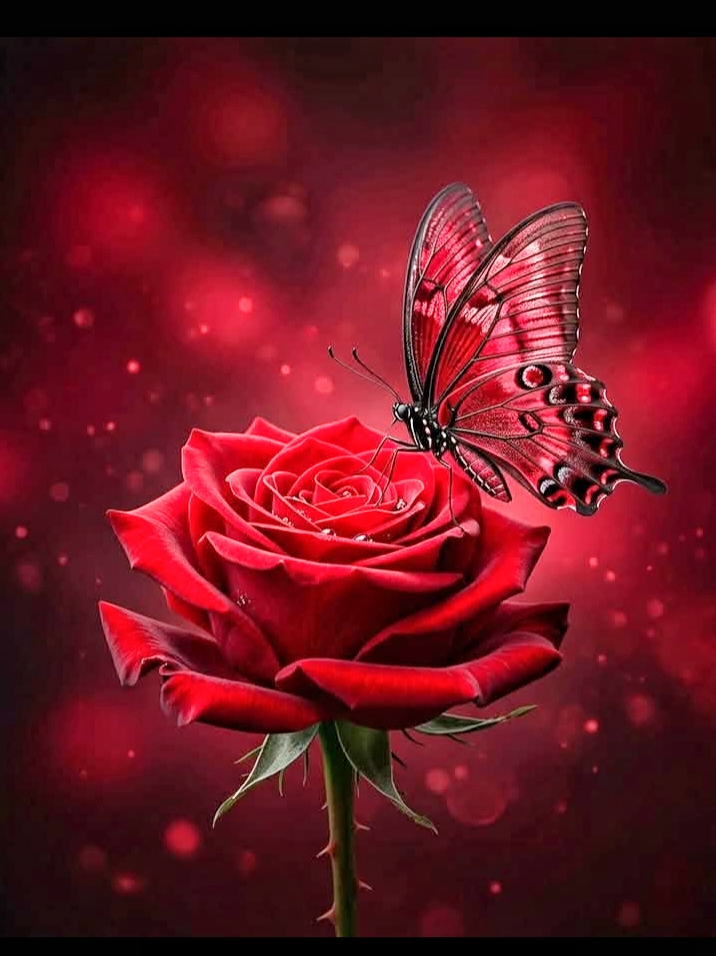 @Padmani Moodley230