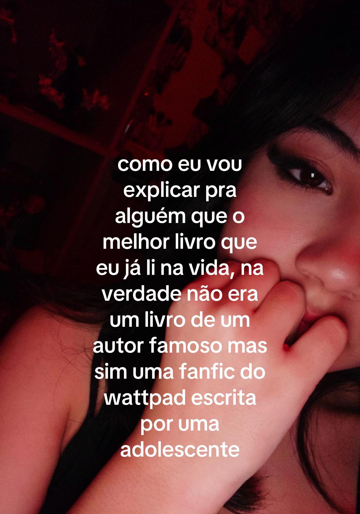 @akaᵐⁱⁿᵉ🧛🏻♀️