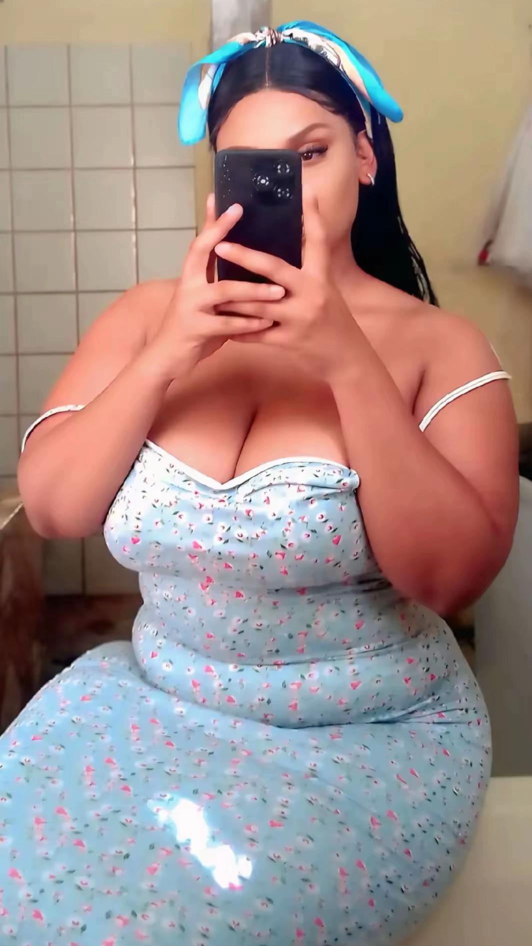 @🧚🏾♀️Gurthy🧚🏾♀️