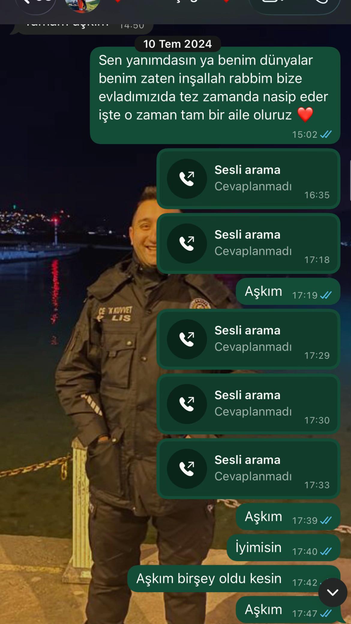 @İboseda27
