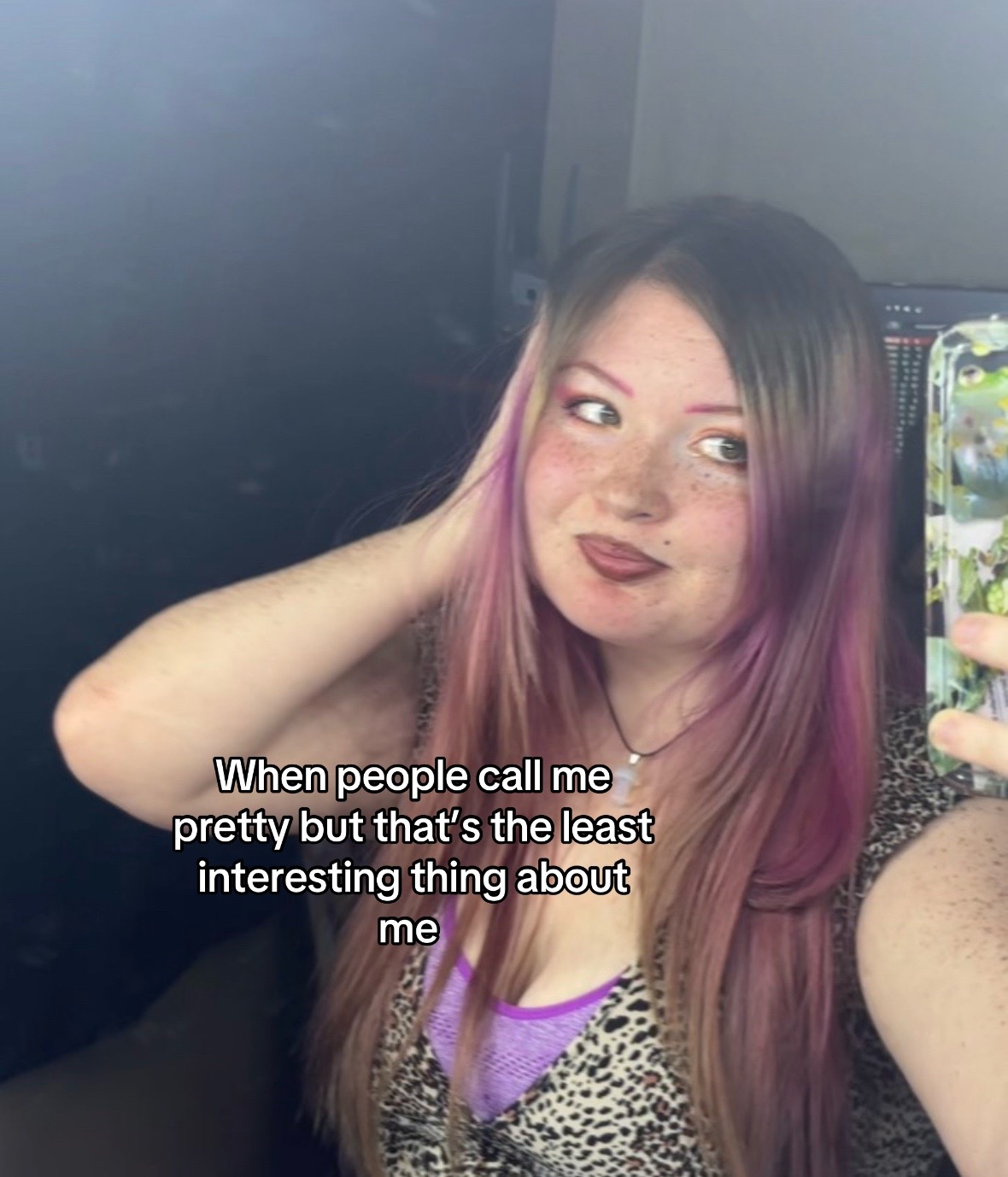 @โfinnโ