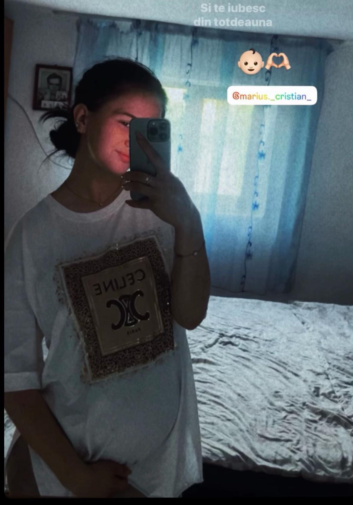 @Alexandra Demian