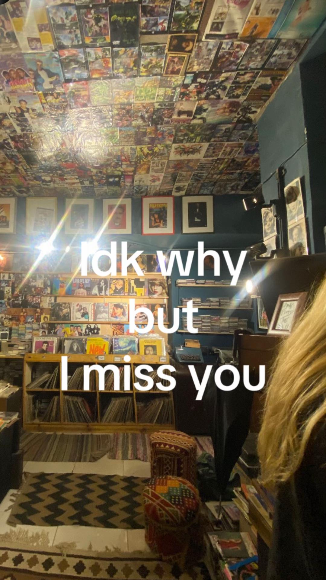 @jeje