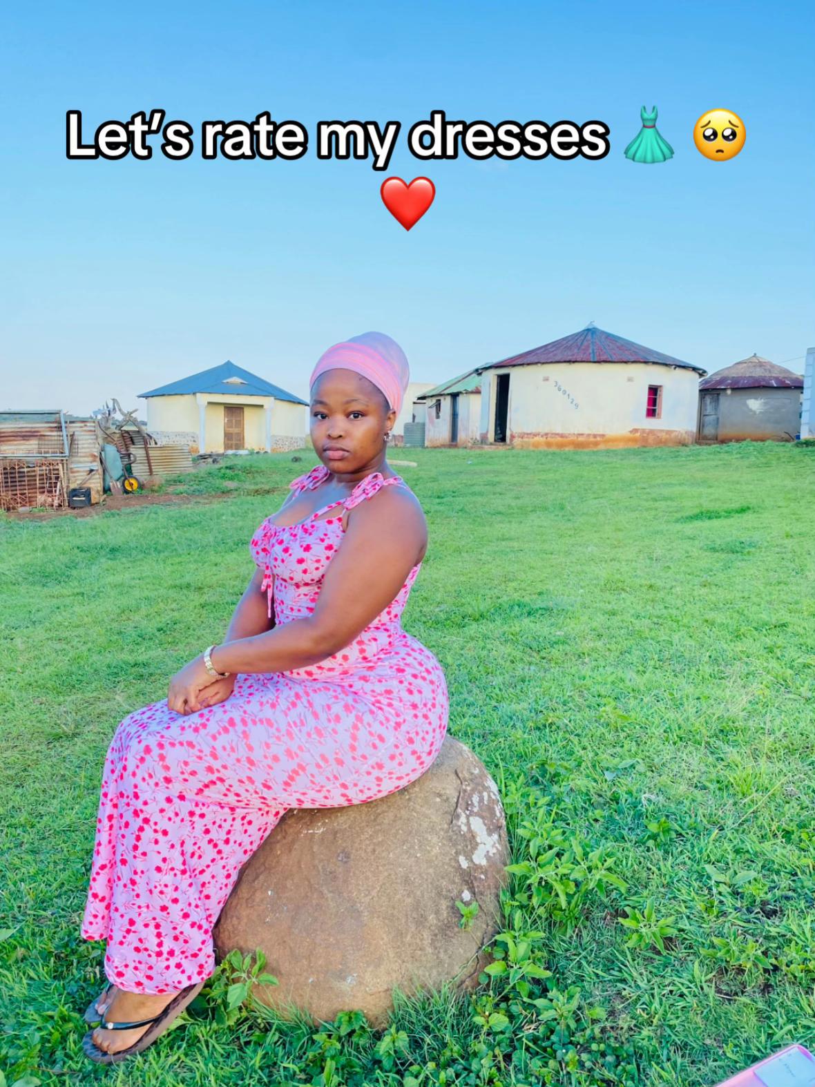 @Mbali Zamakhuba Mpungose