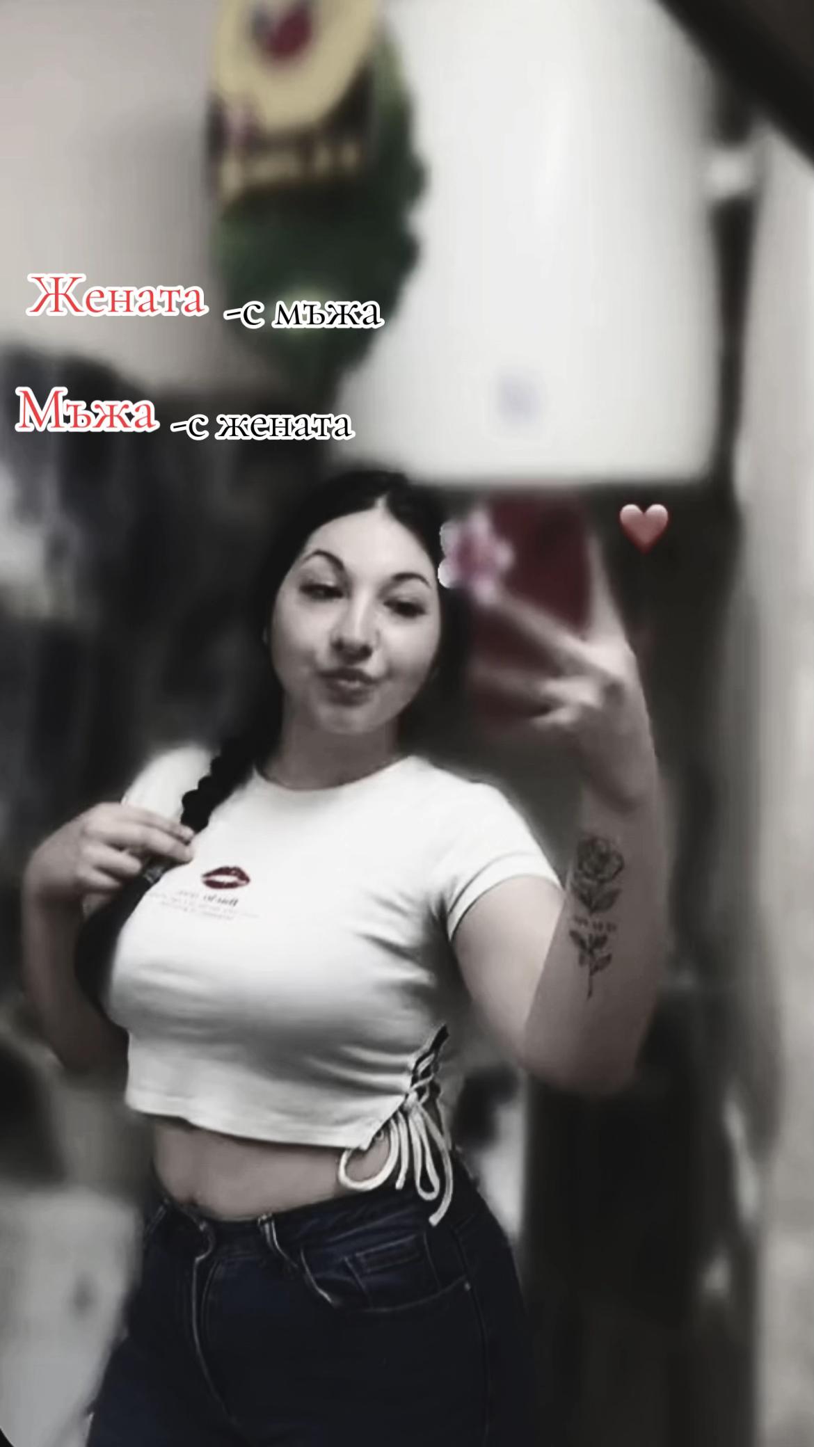 @🎀_eLiZaBeTh_🎀