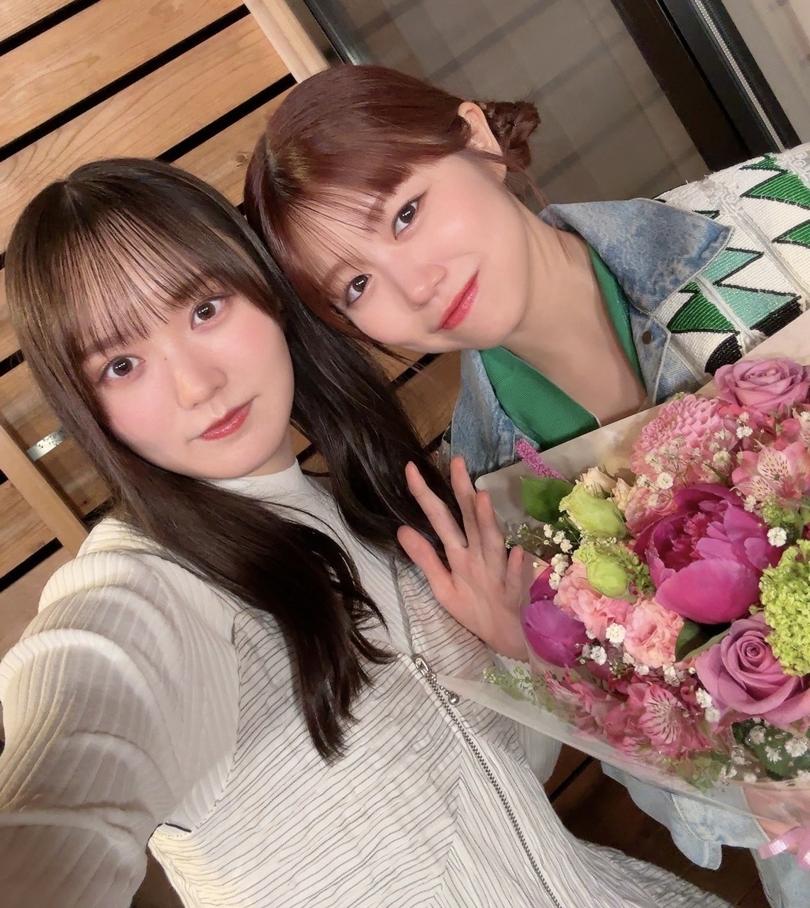 @hige0824