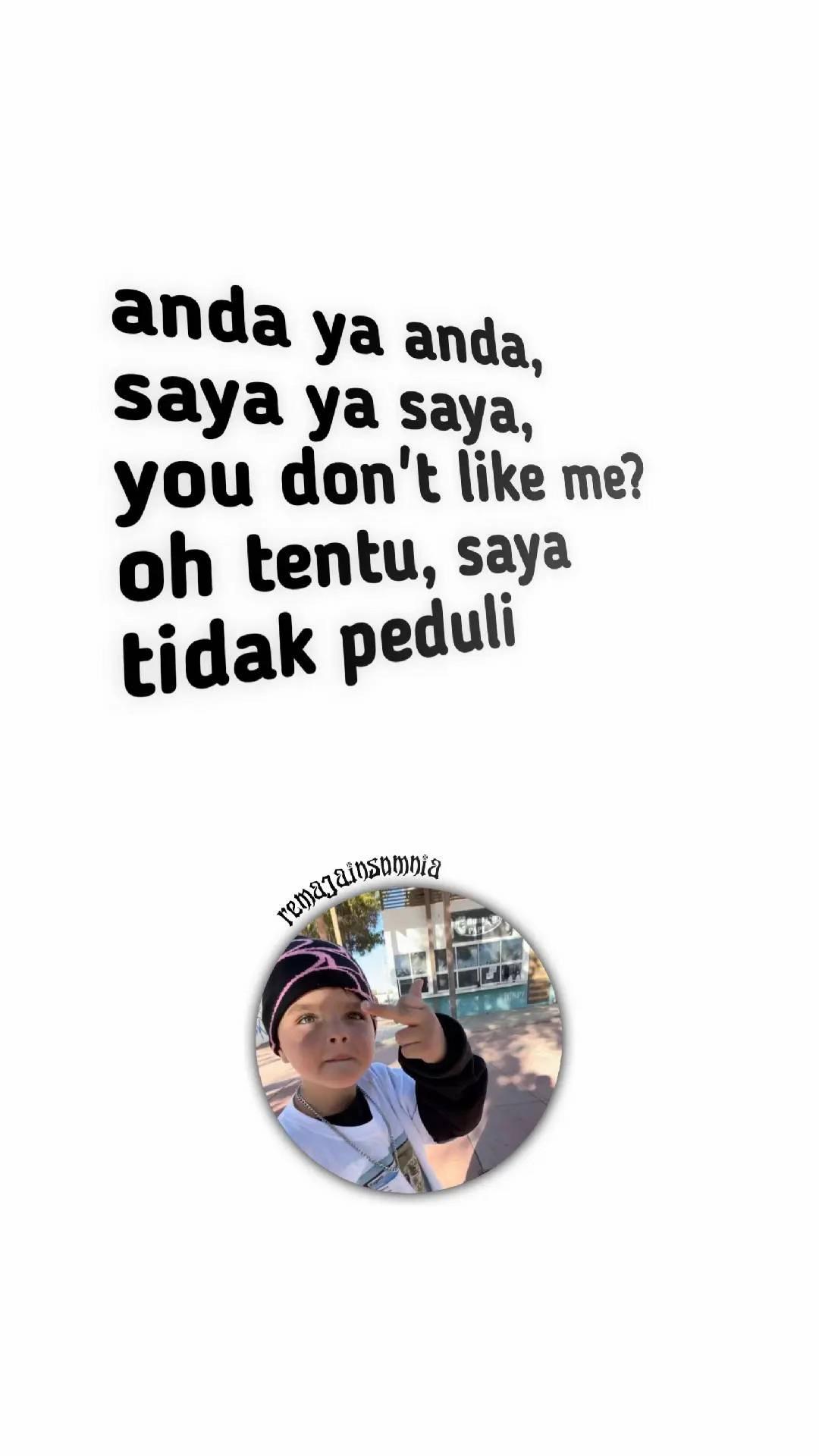 @𓆩❤︎𓆪