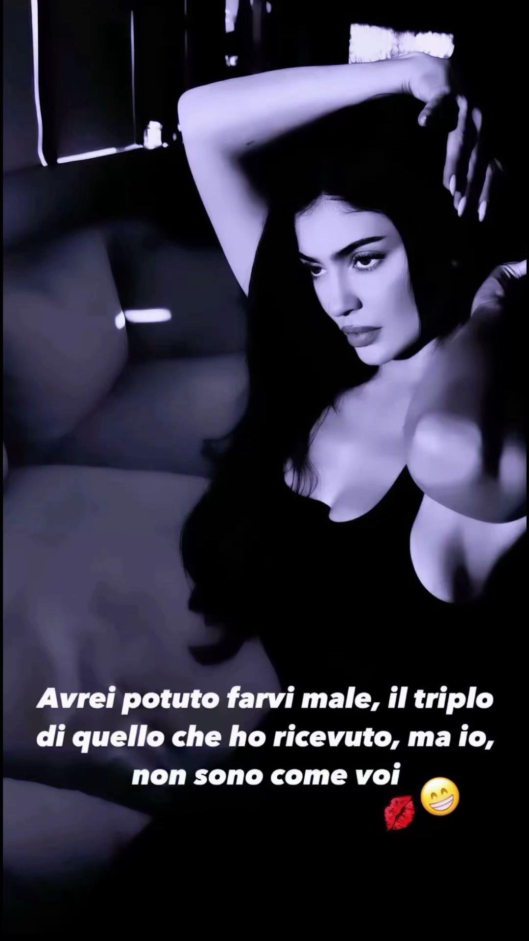 @Beatrice👸🏻