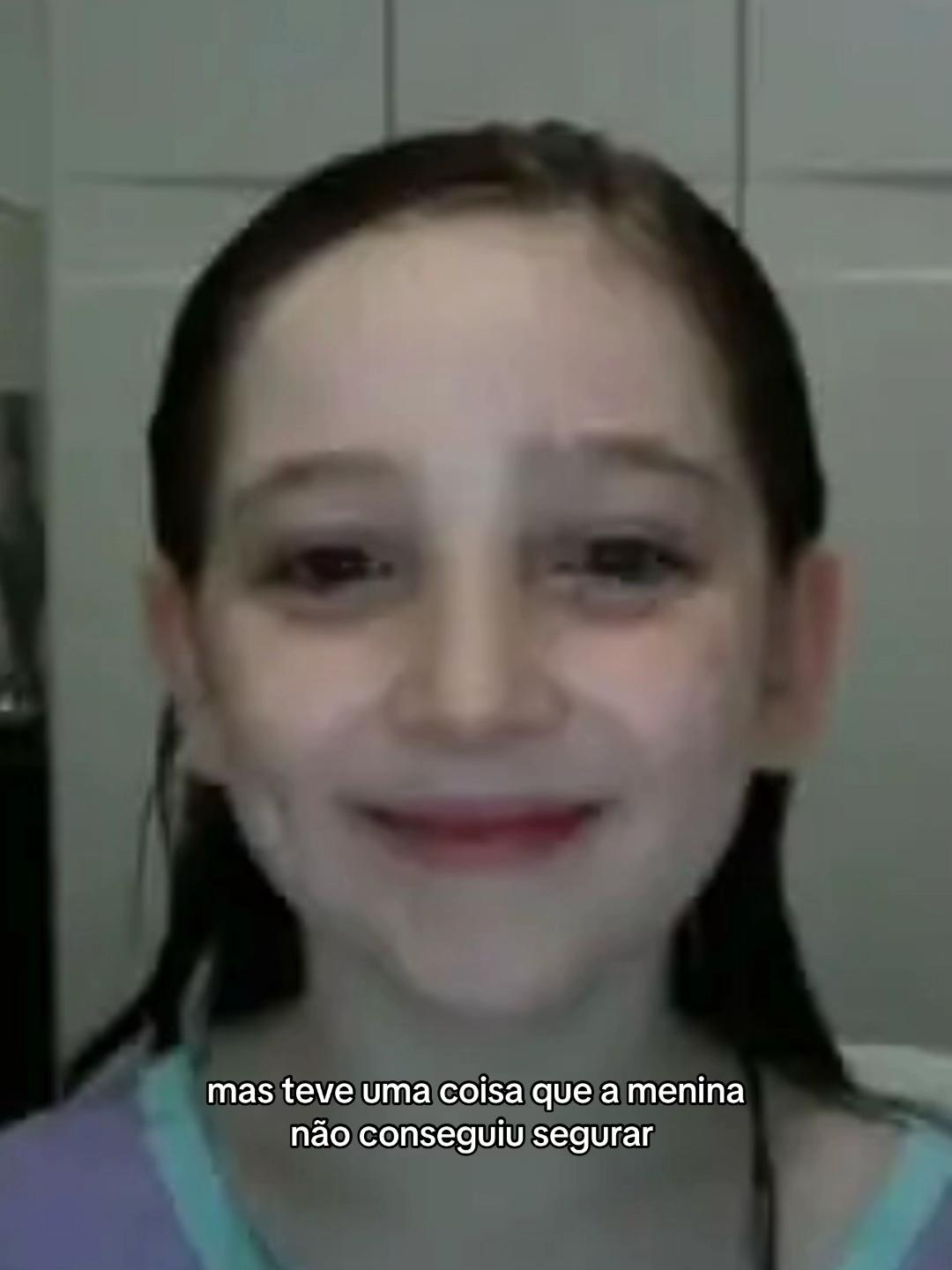 @mafê 🤍