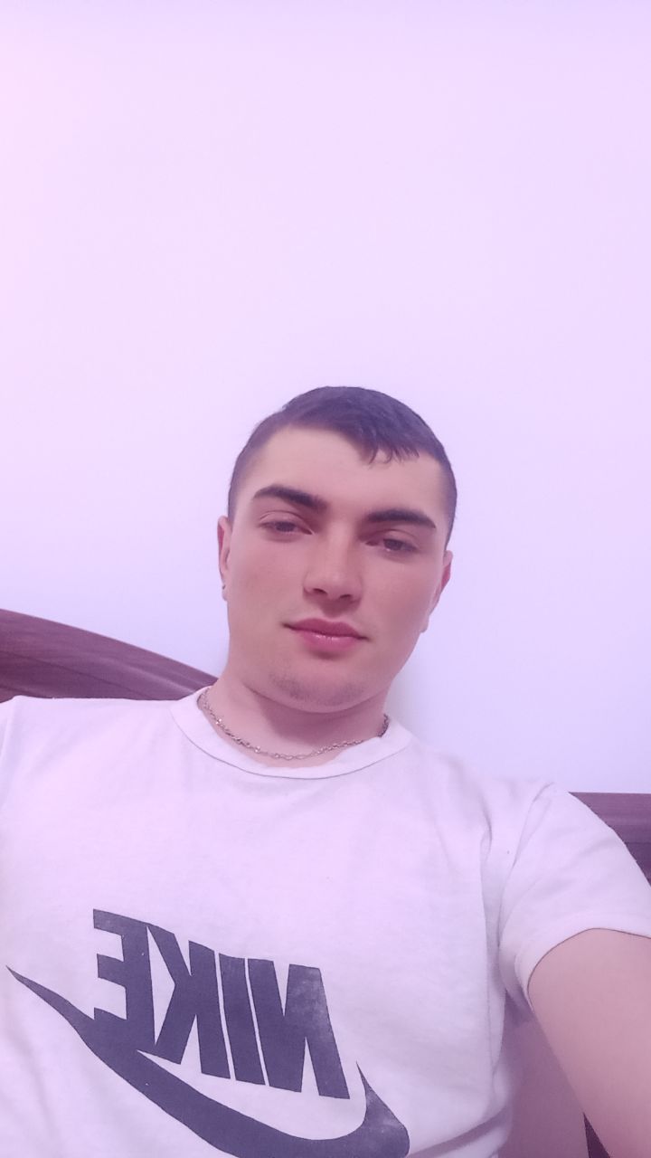@Buga Ionuț