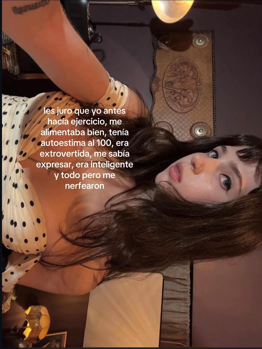 @⋆:𝜗𝜚˖: